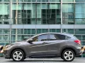 2016 Honda HRV 1.8 Gas Automatic ✅ 56K DP🔥 𝐂𝐀𝐑𝐋 𝐁𝐎𝐍𝐍𝐄𝐕𝐈𝐄 🙋🏻‍♂️📲 0938 458 8779-11