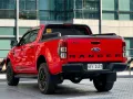 2020 Ford Ranger FX4 4x2 2.2 Diesel Automatic ✅🔥 𝐂𝐀𝐑𝐋 𝐁𝐎𝐍𝐍𝐄𝐕𝐈𝐄 🙋🏻‍♂️📲 0938 458 8779-7