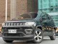 2020 Jeep Compass Longitude 1.4 Gas Automatic🔥✅ 𝐂𝐋𝐄𝐎 🙋🏼‍♀️📲0938 830 7235-1