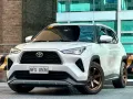 2024 Toyota Yaris Cross V 1.5 Gas Automatic ✅🔥 𝐂𝐀𝐑𝐋 𝐁𝐎𝐍𝐍𝐄𝐕𝐈𝐄 🙋🏻‍♂️📲 0938 458 8779-2