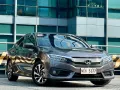 2016 Honda Civic E 1.8 Gas Automatic ✅🔥 𝐂𝐀𝐑𝐋 𝐁𝐎𝐍𝐍𝐄𝐕𝐈𝐄 🙋🏻‍♂️📲 0938 458 8779-2