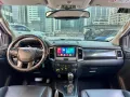2020 Ford Ranger FX4 4x2 2.2 Diesel Automatic ✅🔥 𝐂𝐀𝐑𝐋 𝐁𝐎𝐍𝐍𝐄𝐕𝐈𝐄 🙋🏻‍♂️📲 0938 458 8779-17