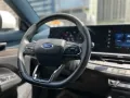 2024 Ford Next-Gen Territory Titanium 1.5 Ecoboost 4x2 Gas AT🔥🙋🏻‍♂️𝐂𝐀𝐑𝐋 𝐁.📲 0938 458 8779-11