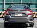 2016 Honda Civic E 1.8 Gas Automatic ✅🔥 𝐂𝐀𝐑𝐋 𝐁𝐎𝐍𝐍𝐄𝐕𝐈𝐄 🙋🏻‍♂️📲 0938 458 8779-9