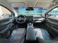 2021 Geely Okavango Comfort 1.5 Gas AT ✅ 115K DP🔥 𝐂𝐀𝐑𝐋 𝐁𝐎𝐍𝐍𝐄𝐕𝐈𝐄 🙋🏻‍♂️📲 0938 458 8779-8