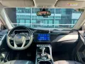 2023 Ford Territory Titanium 1.5 Gas Automatic ✅🔥 𝐂𝐀𝐑𝐋 𝐁𝐎𝐍𝐍𝐄𝐕𝐈𝐄 🙋🏻‍♂️📲 0938 458 8779-21