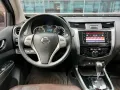 2019 Nissan Terra 4x4 2.5 VL Diesel Automatic🔥✅ 𝐂𝐋𝐄𝐎 🙋🏼‍♀️📲0938 830 7235-7
