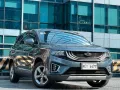 2021 Geely Okavango Comfort 1.5 Gas AT ✅ 115K DP🔥 𝐂𝐀𝐑𝐋 𝐁𝐎𝐍𝐍𝐄𝐕𝐈𝐄 🙋🏻‍♂️📲 0938 458 8779-1