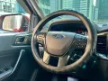 2020 Ford Ranger FX4 4x2 2.2 Diesel Automatic ✅🔥 𝐂𝐀𝐑𝐋 𝐁𝐎𝐍𝐍𝐄𝐕𝐈𝐄 🙋🏻‍♂️📲 0938 458 8779-20