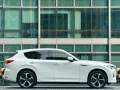 2023 Mazda CX60 Hybrid AWD 3.3 Inline 6 Turbo Gas AT🔥🙋🏻‍♂️𝐂𝐀𝐑𝐋 𝐁.📲 0938 458 8779-11