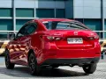 2018 Mazda 2 1.5 Gas Automatic ✅ 62K ALL IN🔥 𝐂𝐀𝐑𝐋 𝐁𝐎𝐍𝐍𝐄𝐕𝐈𝐄 🙋🏻‍♂️📲 0938 458 8779-5