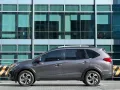 2018 Honda BRV 1.5 S Automatic Gas ✅🔥 𝐂𝐀𝐑𝐋 𝐁𝐎𝐍𝐍𝐄𝐕𝐈𝐄 🙋🏻‍♂️📲 0938 458 8779-12