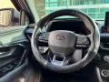 2024 Toyota Yaris Cross V 1.5 Gas Automatic ✅🔥 𝐂𝐀𝐑𝐋 𝐁𝐎𝐍𝐍𝐄𝐕𝐈𝐄 🙋🏻‍♂️📲 0938 458 8779-13