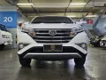 2019 Toyota Rush 1.5L E AT | With Warranty by Ugarte Cars Manila-3