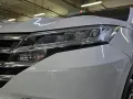 2019 Toyota Rush 1.5L E AT | With Warranty by Ugarte Cars Manila-7