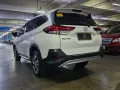 2019 Toyota Rush 1.5L E AT | With Warranty by Ugarte Cars Manila-5