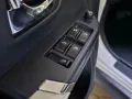 2019 Toyota Rush 1.5L E AT | With Warranty by Ugarte Cars Manila-9