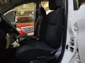 2019 Toyota Rush 1.5L E AT | With Warranty by Ugarte Cars Manila-11