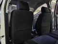 2019 Toyota Rush 1.5L E AT | With Warranty by Ugarte Cars Manila-10