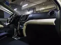 2019 Toyota Rush 1.5L E AT | With Warranty by Ugarte Cars Manila-13