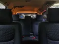 2019 Toyota Rush 1.5L E AT | With Warranty by Ugarte Cars Manila-17