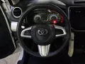 2019 Toyota Rush 1.5L E AT | With Warranty by Ugarte Cars Manila-19
