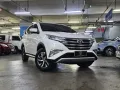 2019 Toyota Rush 1.5L E AT | With Warranty by Ugarte Cars Manila-22