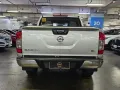 2018 Nissan Navara EL 4X2 2.5L DSL MT | With Warranty by Ugarte Cars Manila-8