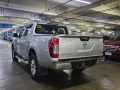2018 Nissan Navara EL 4X2 2.5L DSL MT | With Warranty by Ugarte Cars Manila-7