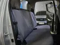 2018 Nissan Navara EL 4X2 2.5L DSL MT | With Warranty by Ugarte Cars Manila-10