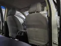 2018 Nissan Navara EL 4X2 2.5L DSL MT | With Warranty by Ugarte Cars Manila-15