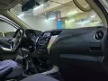 2018 Nissan Navara EL 4X2 2.5L DSL MT | With Warranty by Ugarte Cars Manila-17