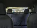 2018 Nissan Navara EL 4X2 2.5L DSL MT | With Warranty by Ugarte Cars Manila-18