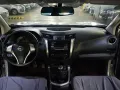 2018 Nissan Navara EL 4X2 2.5L DSL MT | With Warranty by Ugarte Cars Manila-22