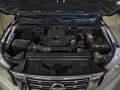 2018 Nissan Navara EL 4X2 2.5L DSL MT | With Warranty by Ugarte Cars Manila-26