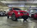 2016  Nissan Juke 1.6L AT | With Warranty by Ugarte Cars Manila-0