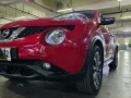 2016  Nissan Juke 1.6L AT | With Warranty by Ugarte Cars Manila-2
