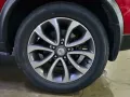 2016  Nissan Juke 1.6L AT | With Warranty by Ugarte Cars Manila-1