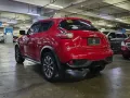 2016  Nissan Juke 1.6L AT | With Warranty by Ugarte Cars Manila-6