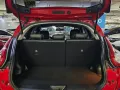 2016  Nissan Juke 1.6L AT | With Warranty by Ugarte Cars Manila-8