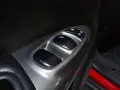 2016  Nissan Juke 1.6L AT | With Warranty by Ugarte Cars Manila-9