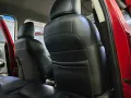 2016  Nissan Juke 1.6L AT | With Warranty by Ugarte Cars Manila-17