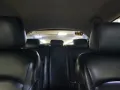 2016  Nissan Juke 1.6L AT | With Warranty by Ugarte Cars Manila-19