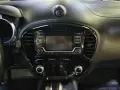 2016  Nissan Juke 1.6L AT | With Warranty by Ugarte Cars Manila-21