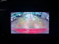 2016  Nissan Juke 1.6L AT | With Warranty by Ugarte Cars Manila-26