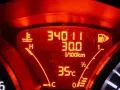 2016  Nissan Juke 1.6L AT | With Warranty by Ugarte Cars Manila-25