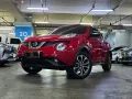 2016  Nissan Juke 1.6L AT | With Warranty by Ugarte Cars Manila-27