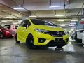 2016 Honda Jazz VX 1.5L i-VTEC AT | With Warranty by Ugarte Cars Manila-0