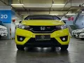 2016 Honda Jazz VX 1.5L i-VTEC AT | With Warranty by Ugarte Cars Manila-3