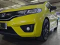 2016 Honda Jazz VX 1.5L i-VTEC AT | With Warranty by Ugarte Cars Manila-2